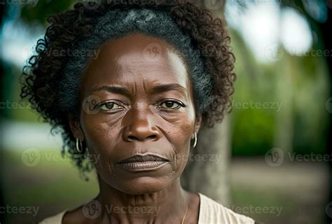 mature ebony|75,750 Older Black Woman Portrait Stock Photos & High